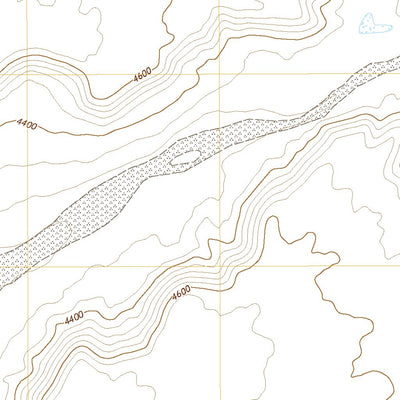 Cameron SE, AZ (2018, 24000-Scale) Preview 3