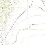 Canyon Day, AZ (2018, 24000-Scale) Preview 2