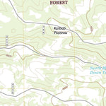 De Motte Park, AZ (2018, 24000-Scale) Preview 2