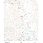 Clarkdale, AZ (2018, 24000-Scale) Preview 1