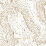 Diamond Peak, AZ (2018, 24000-Scale) Preview 3