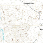 Comobabi, AZ (2018, 24000-Scale) Preview 2