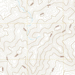 Comobabi, AZ (2018, 24000-Scale) Preview 3