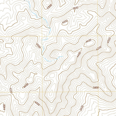 Comobabi, AZ (2018, 24000-Scale) Preview 3