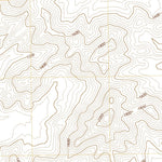 Cotton Center SE, AZ (2018, 24000-Scale) Preview 3