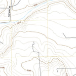 Cathedral Caves, AZ (2018, 24000-Scale) Preview 2