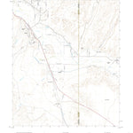 Duncan, AZ (2018, 24000-Scale) Preview 1