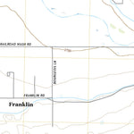Duncan, AZ (2018, 24000-Scale) Preview 2