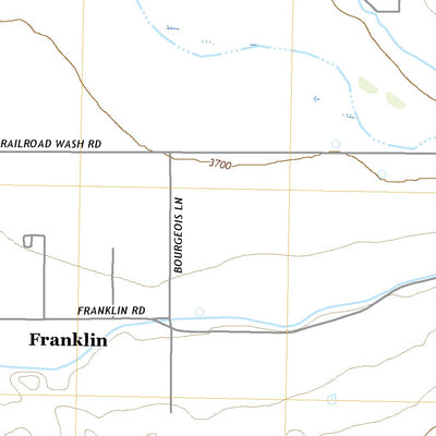 Duncan, AZ (2018, 24000-Scale) Preview 2