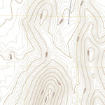 Dry Mountain, AZ (2018, 24000-Scale) Preview 2