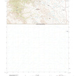 Duquesne, AZ (2018, 24000-Scale) Preview 1