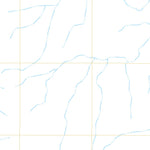 Duquesne, AZ (2018, 24000-Scale) Preview 2