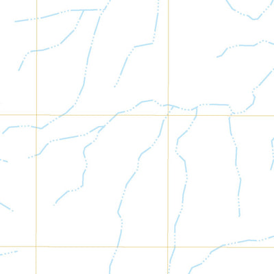 Duquesne, AZ (2018, 24000-Scale) Preview 2