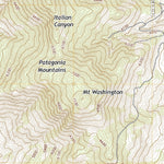Duquesne, AZ (2018, 24000-Scale) Preview 3