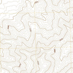 E C P Peak, AZ (2018, 24000-Scale) Preview 2