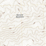 E C P Peak, AZ (2018, 24000-Scale) Preview 3