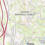 O'Brien, CA (2012, 24000-Scale) Preview 2