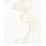 Cherokee Point, AZ (2018, 24000-Scale) Preview 1