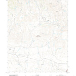 Cherry, AZ (2018, 24000-Scale) Preview 1