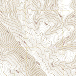 Childs Mountain, AZ (2018, 24000-Scale) Preview 3