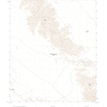 Cipriano Pass, AZ (2018, 24000-Scale) Preview 1
