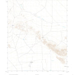 Date Creek Ranch SW, AZ (2018, 24000-Scale) Preview 1