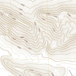 Date Creek Ranch SW, AZ (2018, 24000-Scale) Preview 3