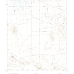Fourth of July Butte, AZ (2018, 24000-Scale) Preview 1