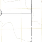 Fourth of July Butte, AZ (2018, 24000-Scale) Preview 2