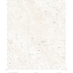 Columbia, AZ (2018, 24000-Scale) Preview 1