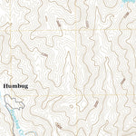 Columbia, AZ (2018, 24000-Scale) Preview 2