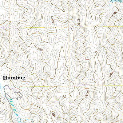 Columbia, AZ (2018, 24000-Scale) Preview 2