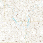 Columbia, AZ (2018, 24000-Scale) Preview 3