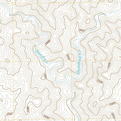 Columbia, AZ (2018, 24000-Scale) Preview 3