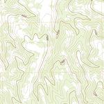 Cooper Ridge, AZ (2018, 24000-Scale) Preview 3