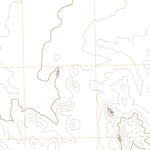 Columbus Peak, AZ (2018, 24000-Scale) Preview 2
