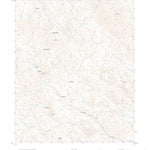 Copperopolis, AZ (2018, 24000-Scale) Preview 1