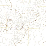 Garnet Mountain NW, AZ (2018, 24000-Scale) Preview 2