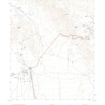 Congress, AZ (2018, 24000-Scale) Preview 1