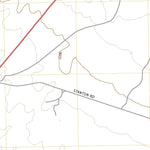 Congress, AZ (2018, 24000-Scale) Preview 2