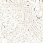 Congress, AZ (2018, 24000-Scale) Preview 3