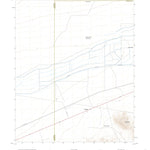 Gladden, AZ (2018, 24000-Scale) Preview 1
