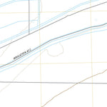 Gladden, AZ (2018, 24000-Scale) Preview 2