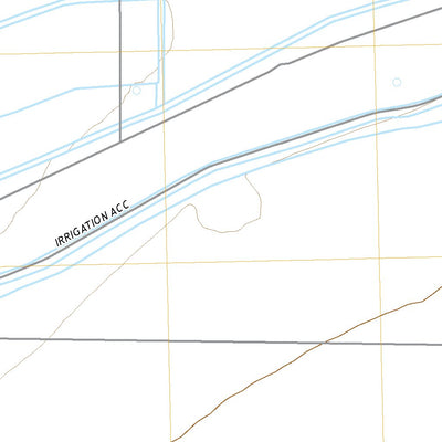 Gladden, AZ (2018, 24000-Scale) Preview 2