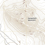 Gladden, AZ (2018, 24000-Scale) Preview 3