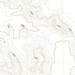 Conley Well, AZ (2018, 24000-Scale) Preview 2