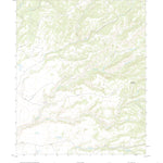 Corn Creek, AZ (2018, 24000-Scale) Preview 1