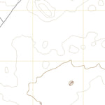 Gopher Spring, AZ (2018, 24000-Scale) Preview 2