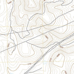 Crookton, AZ (2018, 24000-Scale) Preview 3