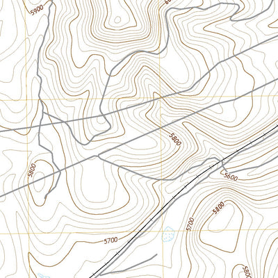 Crookton, AZ (2018, 24000-Scale) Preview 3